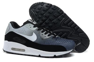 Nike Air Max 90-446